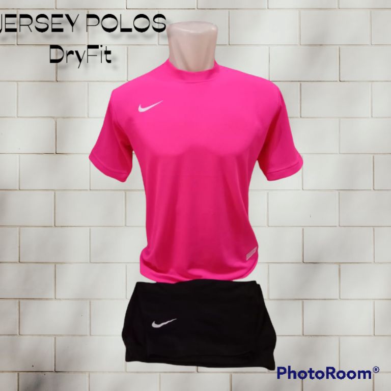 BEST SELLER BAJU JERSEY JERSY JERSI JARSEY KAOS  SEPAK BOLA FUTSAL PUTSAL BADMINTON BULUTANGKIS VOLL