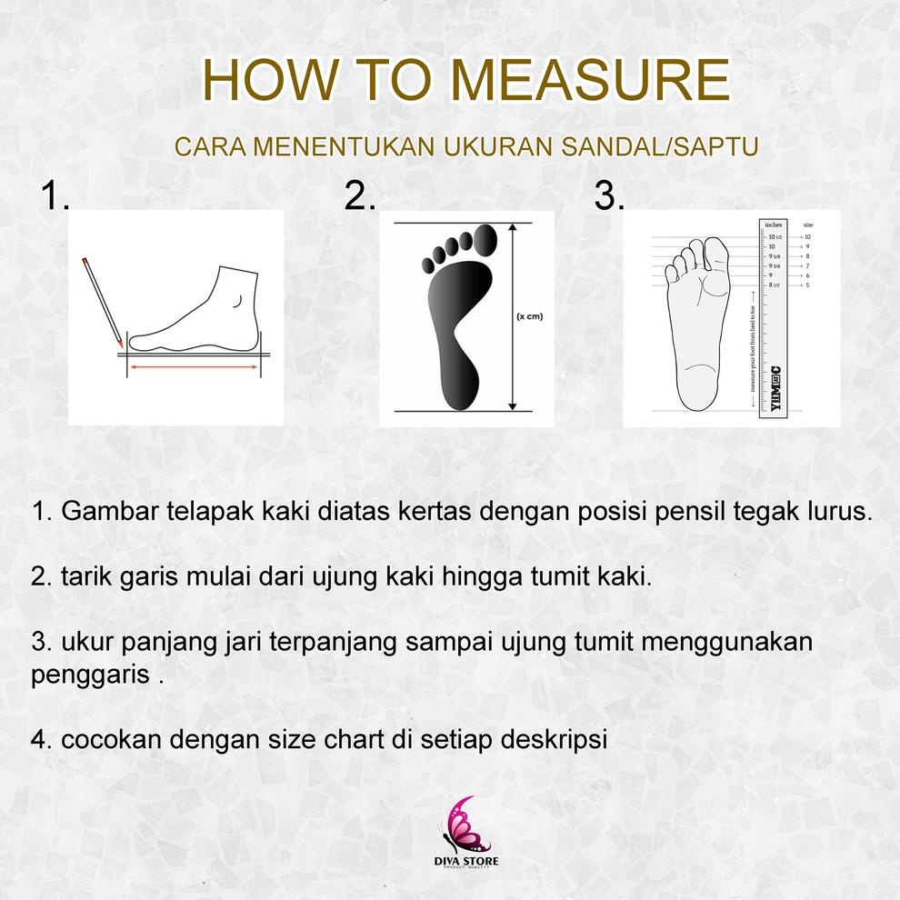 Discount Sneakers Wanita Tali Trendy Sport Casual Shoes S 15 Bisa Cod