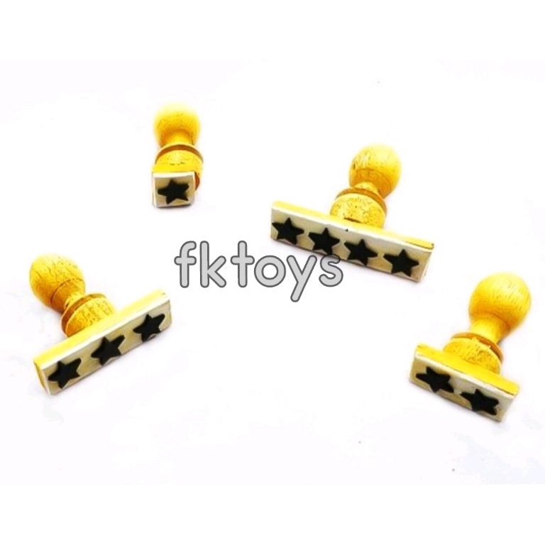 

Langsung Order Gan Stempel bintang_stempel penilaian_Alat peraga edukasi 0BE