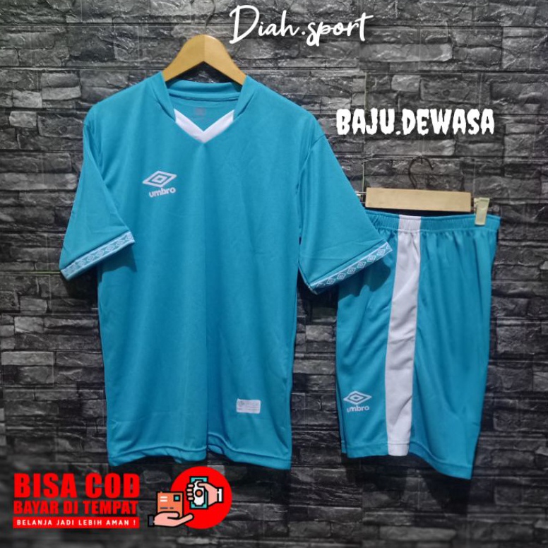 MENARIK COD.SETELAN BAJU JERSEY FUTSAL TERBARU TERLARIS 2022.KAOS BOLA FUTSAL DEWASA .BAJU VOLLY.KAO