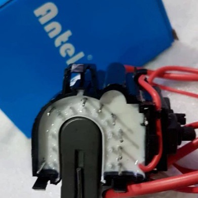 Ready Playback Flyback TV SHARP FA132 FA 132 RTRNFA132WJZZ