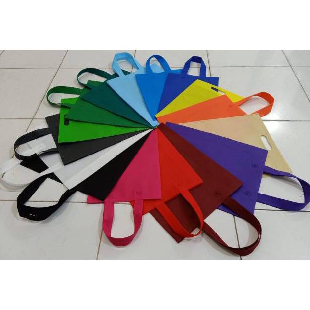 

[0GK61] Hls 38x45x10[ LUSINAN ISI 12 pcs] ➝Harga Murah