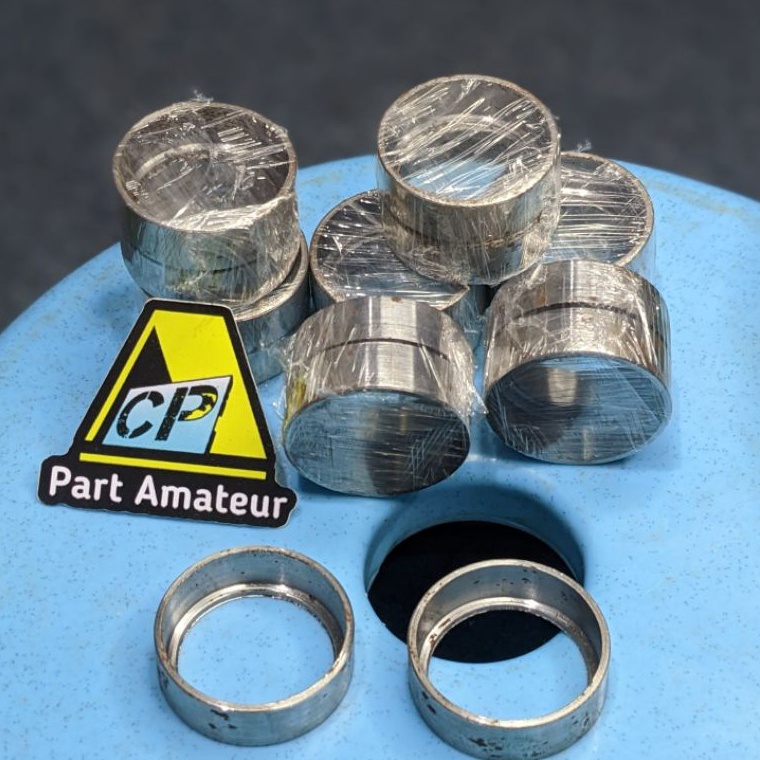 SALE TERBATAS sok laker 6300 ke 6201 bos Bosh bearing bosing bearing