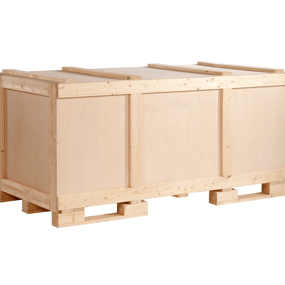 

➮Serba Murah✥ Palet Packing Kayu Y72 ➢