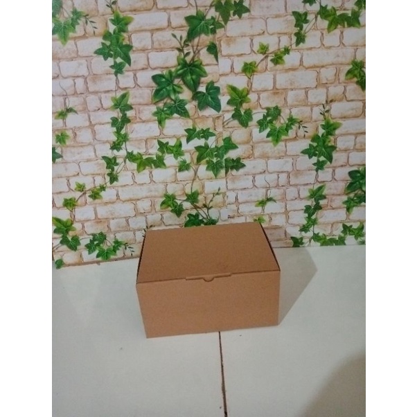 

kardus/box/dus/kotak 25x14x13 cm kotak kado,box pizza
