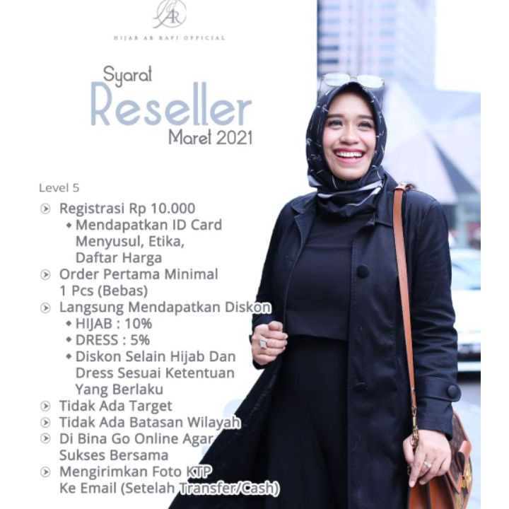 

GXXX8139 【MEGA SALE】 paket registrasi reseller