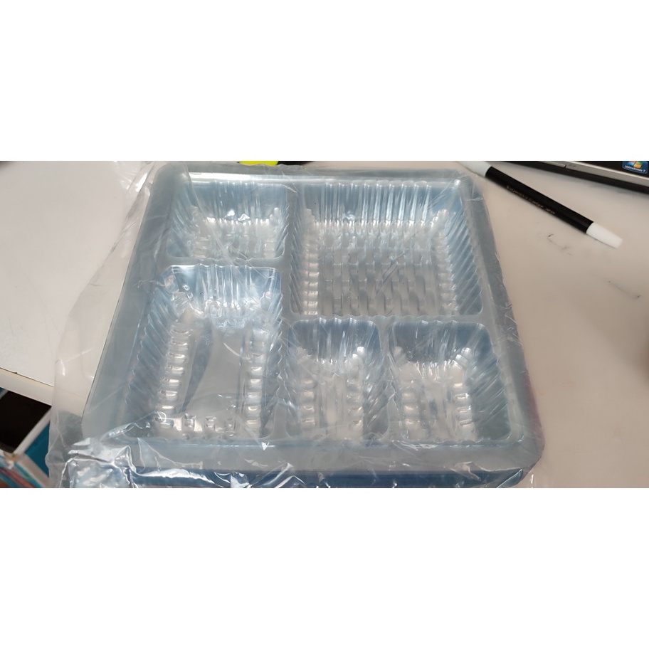 

FMFX1994 TERBARU MIKA SEKAT CATERING