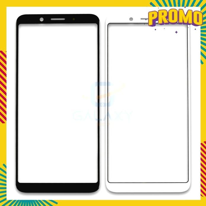 Glass Lcd Kaca Touchscreen Oppo F5 F5 Youth F7 Youth