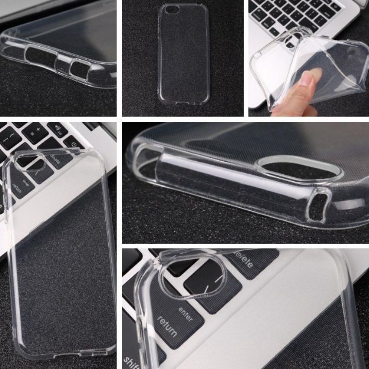 Rekomendasi Sharp Aquos R R2 R3 R5G R Compact Aquos V V6 V6 Plus V6 5G Zero 2 Sense 2 Sense 3 Lite S