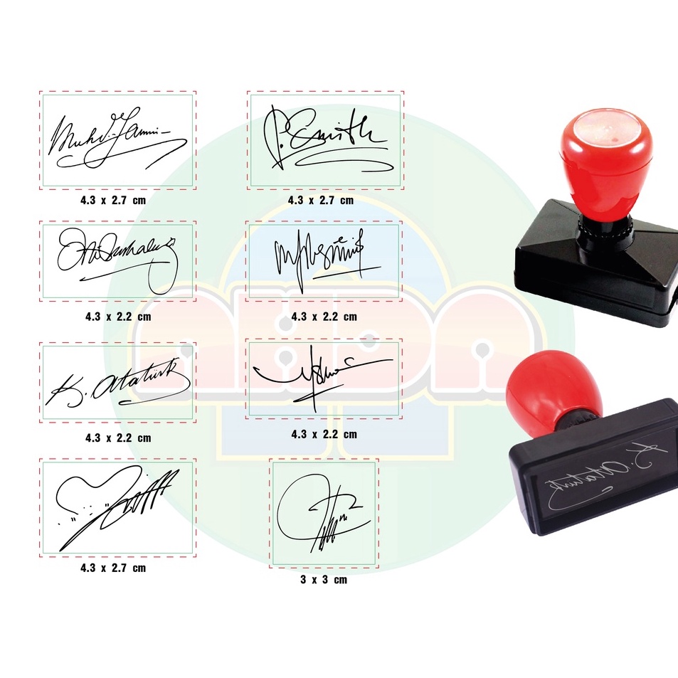 

➜Terkini✧➵ stempel, stempel custom, stempel nama, stampel custom, stempel murah, stempel perusahaan E94