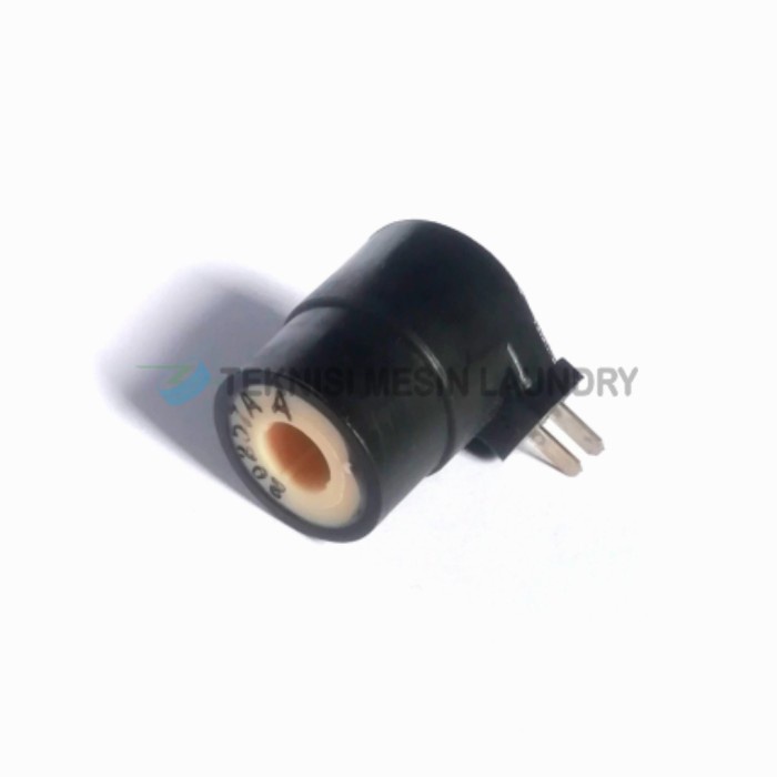 Terlaris Koil / Coil Secondary Dryer Ipso , Speed Queen, Huebsch, Unimac