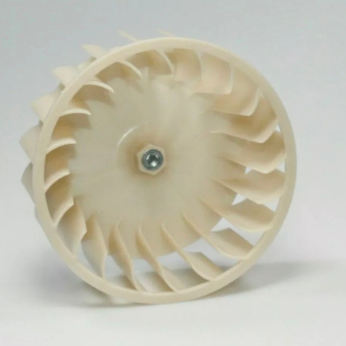 Terlaris Kipas Blower Original Dryer Speed Queen Unimac Ipso Huebsch