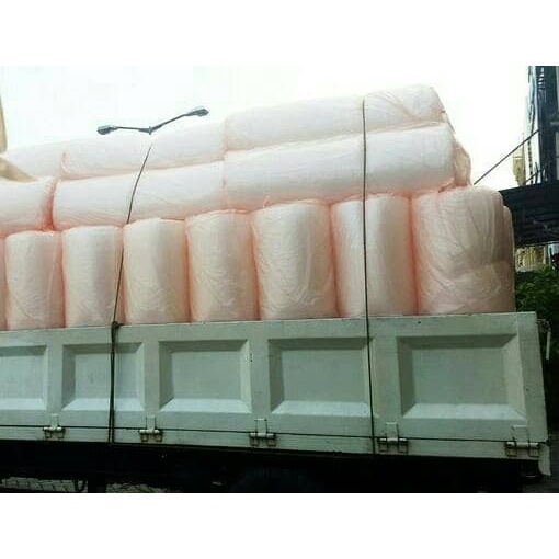 

Bestseller Plastik Bubble Wrap Murah Via Gojek Bandung