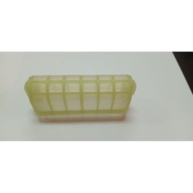 Air Filter/Saringan Udara Ms 250 Stihl