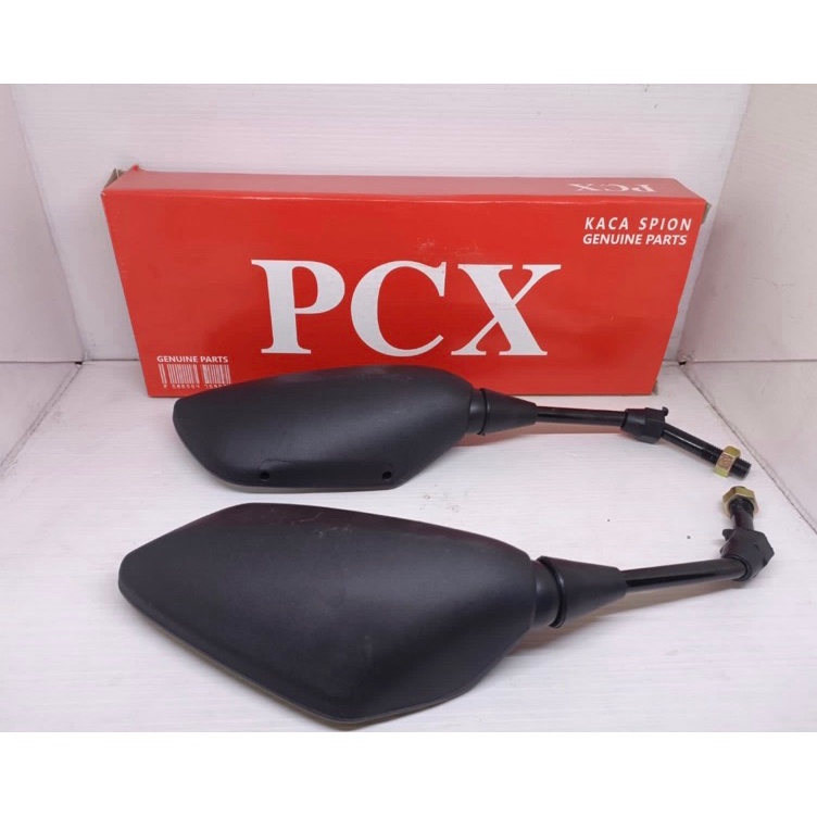 ✽BhR Spion PCX 150 160 Vario 125 150 Nmax Aerox Lexi ADV Beat XMAX Mio NPS ❃ ¿