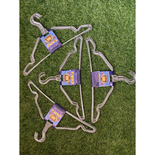hanger baju, hanger besi , hanger kawat, hanger baju murah