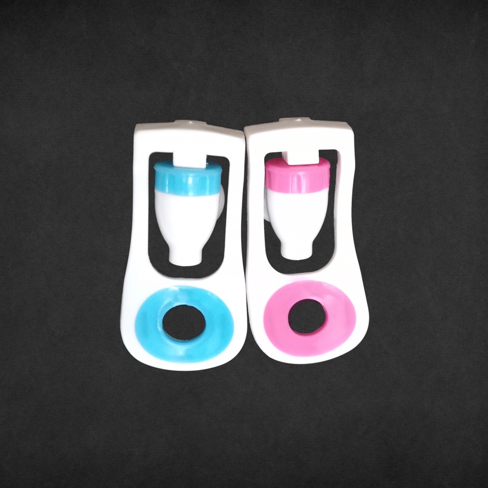 NIKO NK-8WD Keran Water Dispenser NK 8 WD Kran Portabel