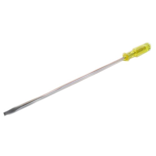 Bestseller Obeng Wiring Kowa Honda Minus 200Mm Klh1676 Original Import