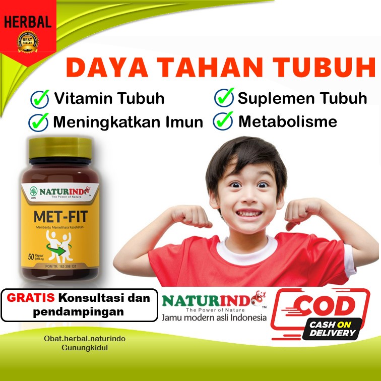 Vitamin Daya Tahan Tubuh Dewasa Imun Metabolisme