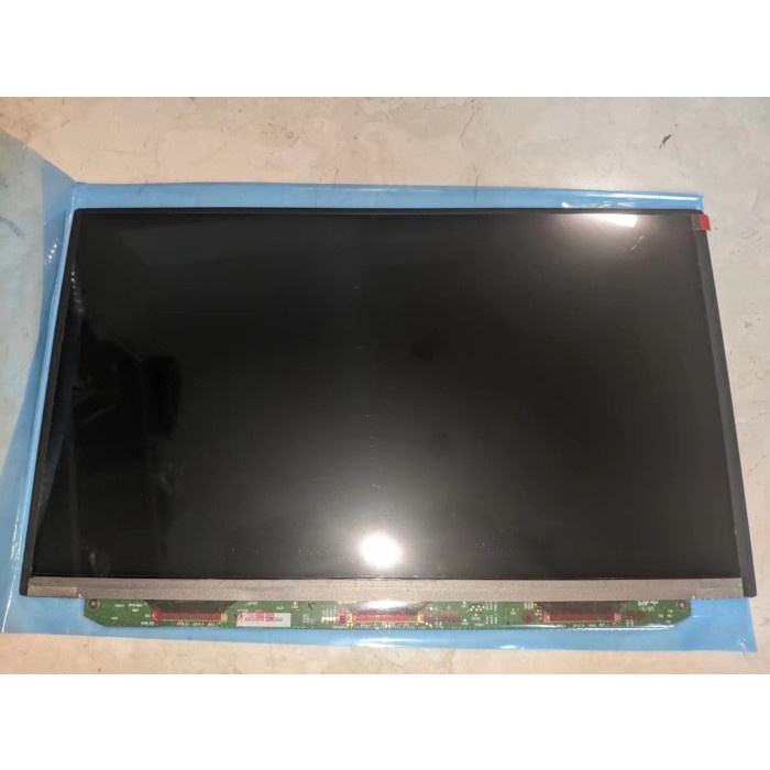 Terlaris Layar Lcd Led Laptop Lenovo Thinkpad X230S X240 X250 X260 X260S