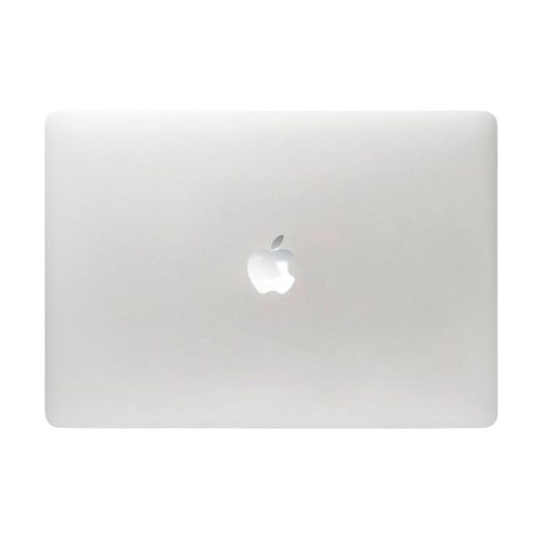 Terlaris Lcd Fullset Macbook Air M1 A2337 Tahun 2020 Gold Grey Silver