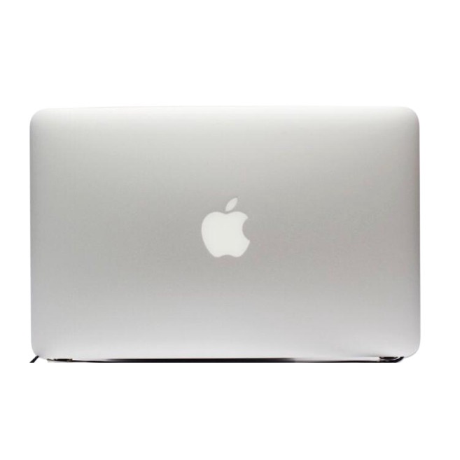 Terlaris Lcd A1706 A1708 2016-2017 Macbook Pro 13 Inch Grey