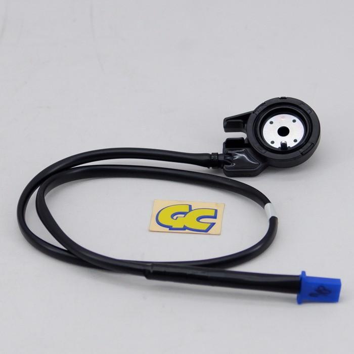 Switch Standar Samping All New Nmax B8A-H2566-00