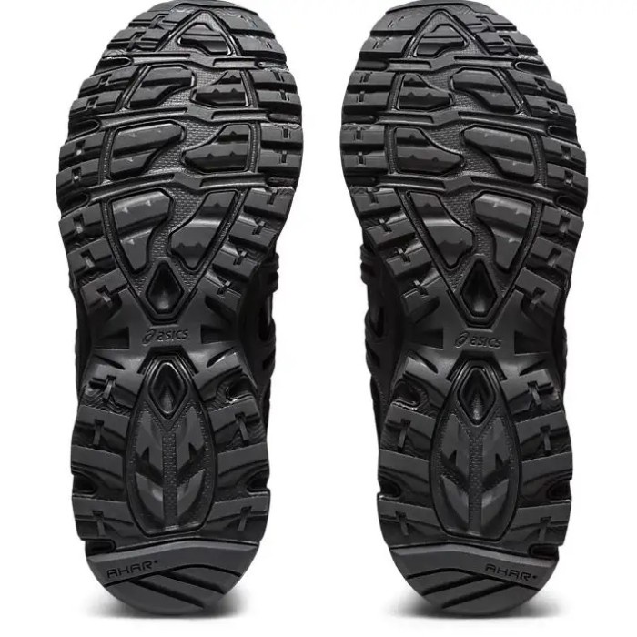 SEPATU ASICS GEL-SONOMA 15-50 1201A688.001