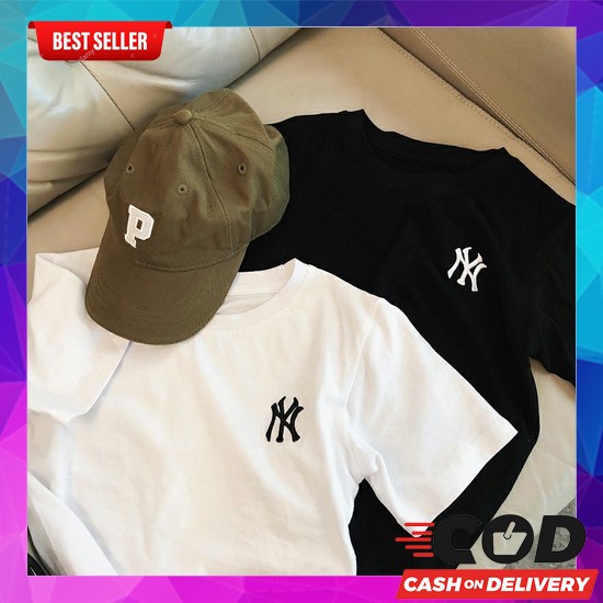 Kaos Pria Keren Tisert Cowok Viral Kaus Distro Murah Trend Atsan Laki Kece Bju Remaja Kekinian Baju 