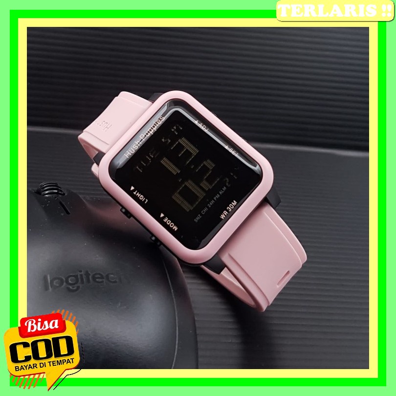 Olevs Jam Tangan Wanita Original Anti Air Tahan Kecil Branded Elegan Analog Rose Gold Ultra-Thin Wom