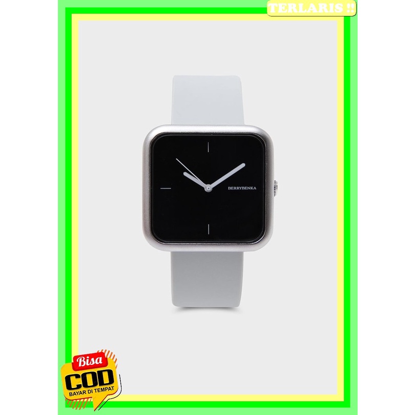 Jsm Box Watch Bagus Waniya Rantai Digital Jqm Kecil Mewah Cewek Terbaru Import J Tangan Cewek Jm Bra