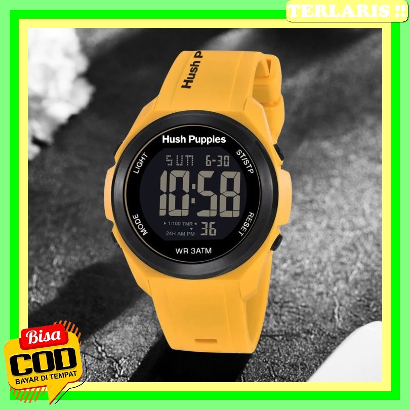 Jam Tangan Wanita Anti Air Kekinian Analog J Tangan Cewek Jsm Box Watch Bagus Waniya Rantai Digital 