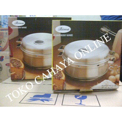 Baking Pan Bima 24 Cm