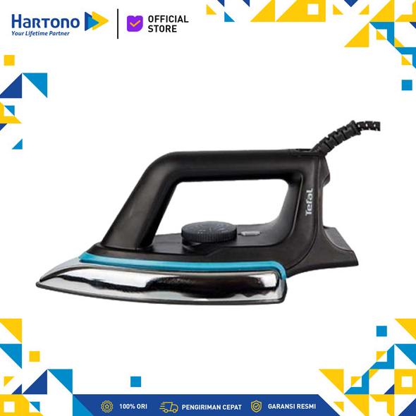 Tefal Setrika Flatiron 1830006734