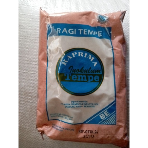 

RagiTempe