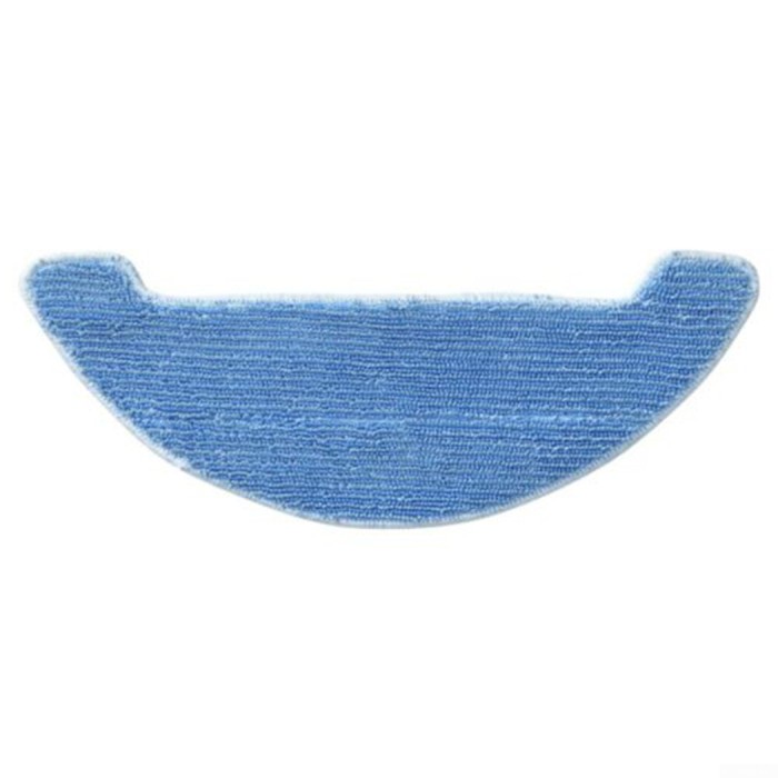 Terlaris Accesoris Oem Part Rolling Brush,Side Brush, Filter ,Mop Dibea D960