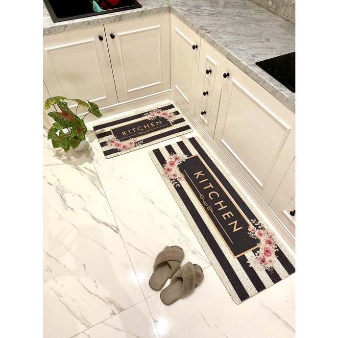 keset dapur set kitchen