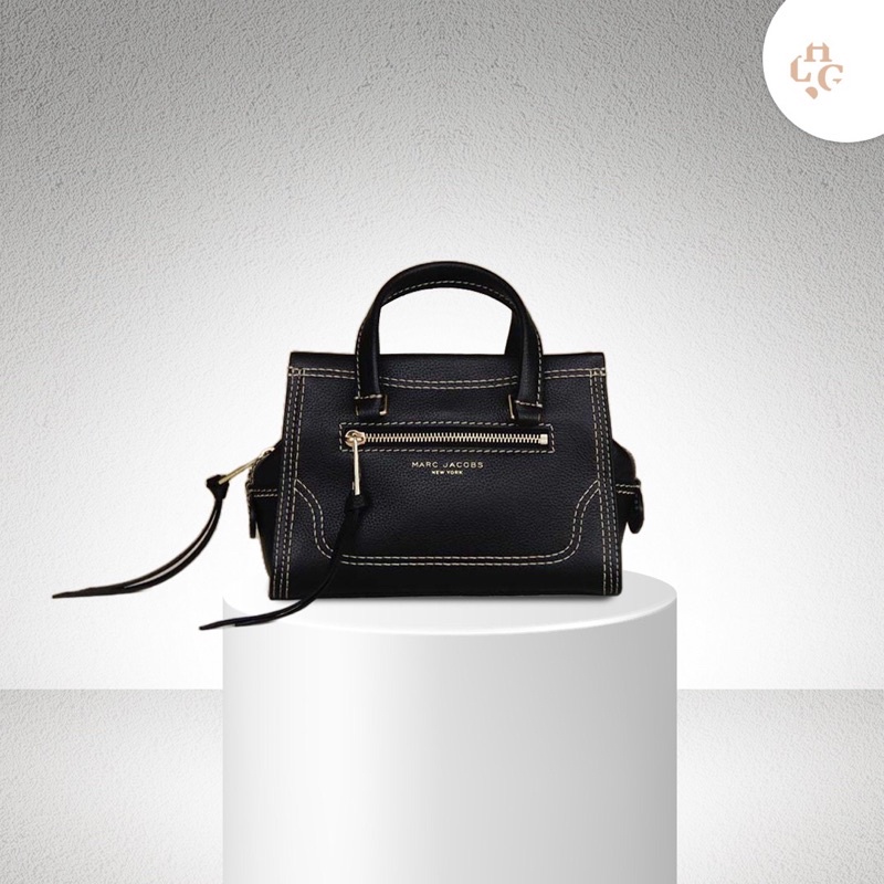 MJ Mini Light Cruiser