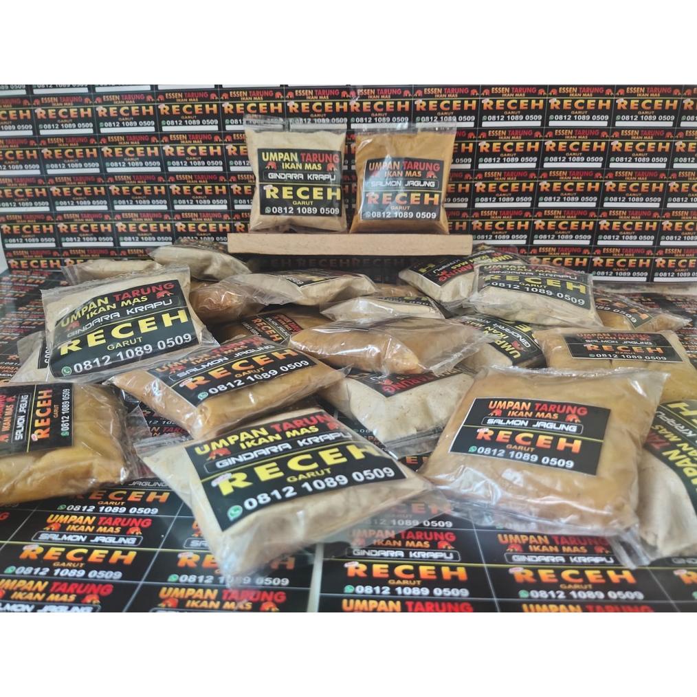 Viral Essen Doger Teror , Essen Ikan Mas Lomba , Essen Oplosan Ikan Mas , Essen Oplosan Galapung , E