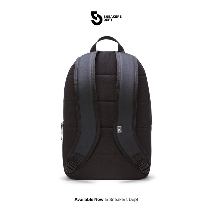 Murah Tas Ransel NIKE HERITAGE BACKPACK DC4244010 ORIGINAL NON COD