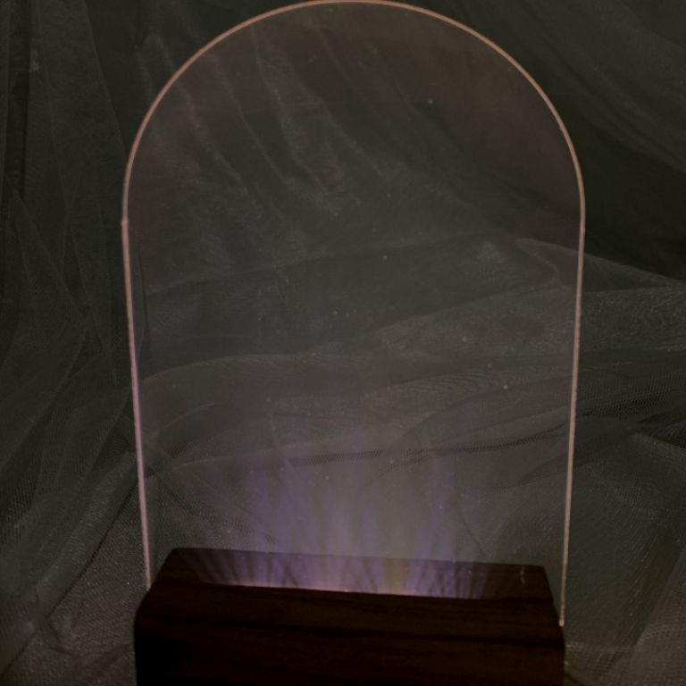 

[PROMO VA6H] akrilik kubah akrilik polos akrilik lembaran akrilik royal akrilik setengah lingkaran to do list akrilik planner weekly planner In Sale