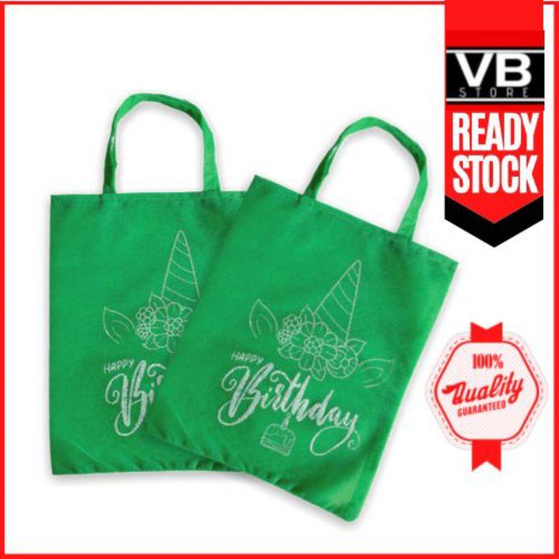 

GOODIEBAG ULTAH MURAH KARAKTER LUCU PROMO TERLARIS F 25 X 30 SOUVENIR BINGKISAN KADO HADIAH AQIQAH TEDHAK SITEN BIRTHDAY STOK BANYAK SIAP KIRIM pilihan terbaik