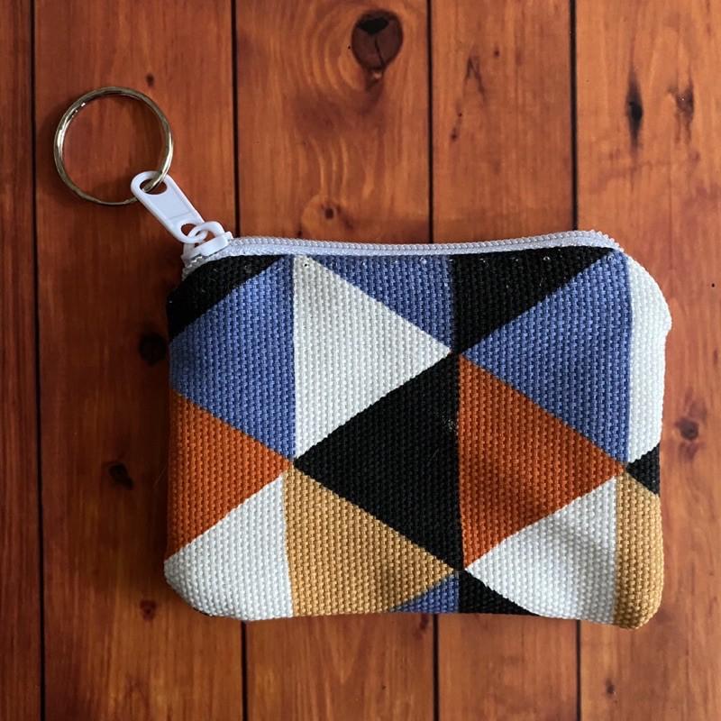 

SOVENIR MURAH pilihan terbaik