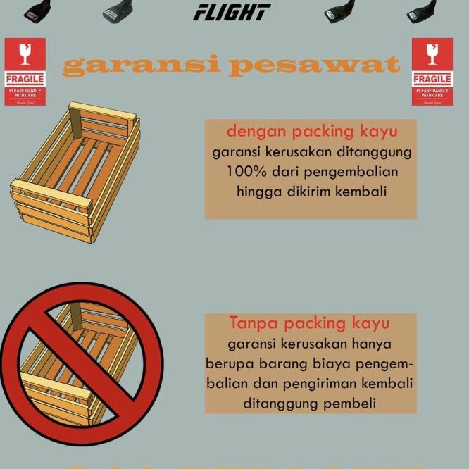 Miniatur Pesawat Per Md Airfast Indonesia