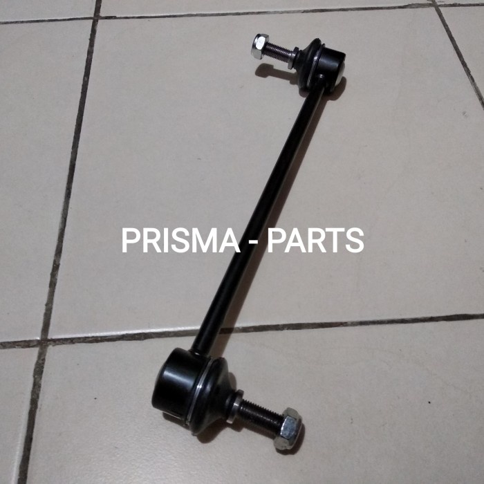 Link Tierod Stabil Belakang Mazda 323 Familia / Lantis. Kode Dt 006