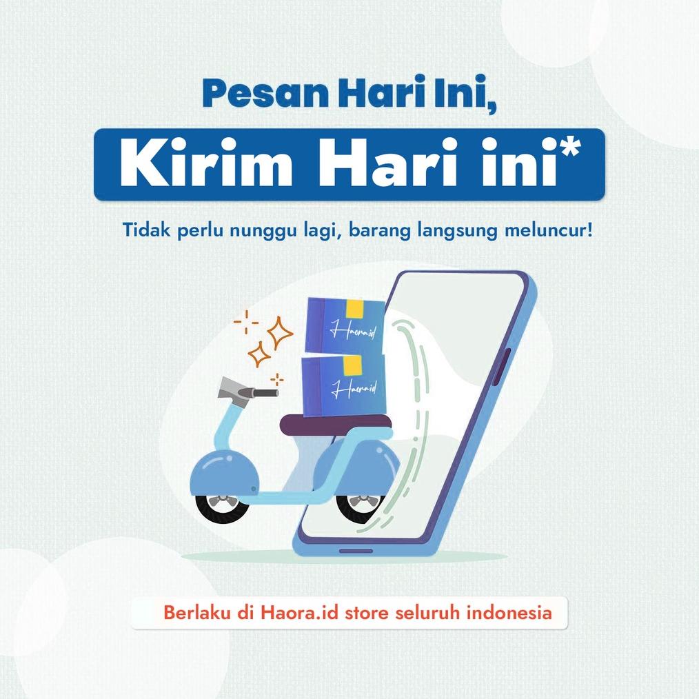 Termurah Sepatu Sneakers Wanita Korea Hr01-11 Bisa Cod