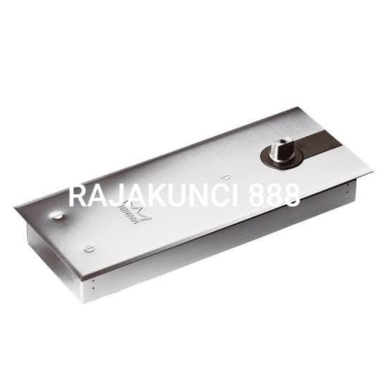 Floorhinges Dorma Bts84 - Dorma Bts84 - Engsel Pintu Kaca - Dorma