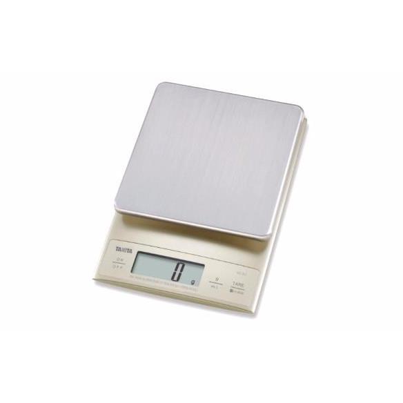 Tanita Timbangan Digital KD 321