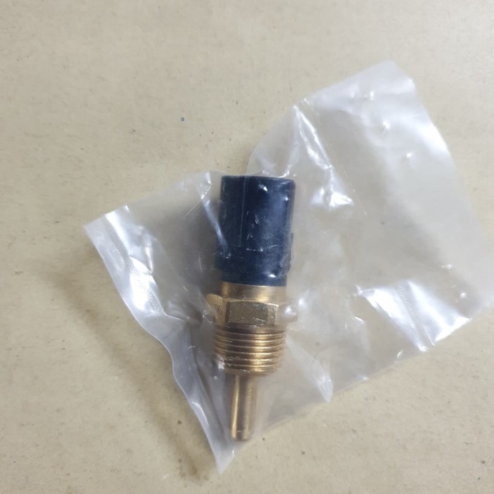 Sensor Ect Lancer/Galant/Grandis Kode Br04