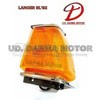 Lampu Sein Lancer Sl82 Sl83 (Lampu Reting) Kode Br03